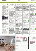 romerikesblad_bolig-20060522_000_00_00_031.pdf