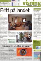 romerikesblad_bolig-20060522_000_00_00_032.pdf