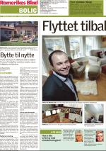 romerikesblad_bolig-20060529_000_00_00_002.pdf