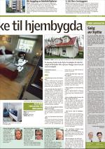 romerikesblad_bolig-20060529_000_00_00_003.pdf