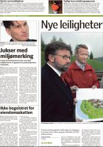 romerikesblad_bolig-20060529_000_00_00_004.pdf