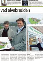 romerikesblad_bolig-20060529_000_00_00_005.pdf