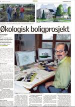 romerikesblad_bolig-20060529_000_00_00_006.pdf