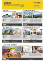 romerikesblad_bolig-20060529_000_00_00_007.pdf