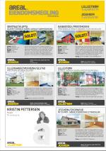 romerikesblad_bolig-20060529_000_00_00_009.pdf