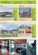 romerikesblad_bolig-20060529_000_00_00_010.pdf