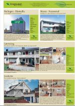 romerikesblad_bolig-20060529_000_00_00_011.pdf