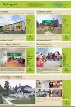 romerikesblad_bolig-20060529_000_00_00_012.pdf