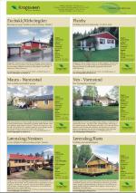 romerikesblad_bolig-20060529_000_00_00_013.pdf