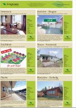 romerikesblad_bolig-20060529_000_00_00_014.pdf