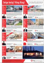 romerikesblad_bolig-20060529_000_00_00_015.pdf