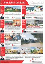 romerikesblad_bolig-20060529_000_00_00_016.pdf