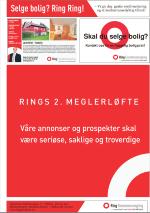 romerikesblad_bolig-20060529_000_00_00_017.pdf