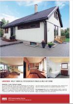 romerikesblad_bolig-20060529_000_00_00_018.pdf