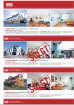 romerikesblad_bolig-20060529_000_00_00_019.pdf