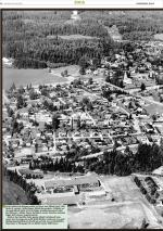 romerikesblad_bolig-20060529_000_00_00_021.pdf