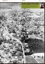 romerikesblad_bolig-20060529_000_00_00_023.pdf