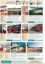 romerikesblad_bolig-20060529_000_00_00_024.pdf