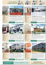 romerikesblad_bolig-20060529_000_00_00_025.pdf