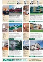 romerikesblad_bolig-20060529_000_00_00_027.pdf