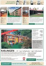 romerikesblad_bolig-20060529_000_00_00_028.pdf