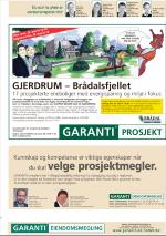 romerikesblad_bolig-20060529_000_00_00_029.pdf