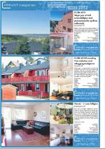 romerikesblad_bolig-20060529_000_00_00_030.pdf