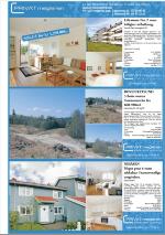 romerikesblad_bolig-20060529_000_00_00_031.pdf