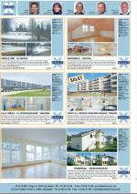 romerikesblad_bolig-20060529_000_00_00_032.pdf