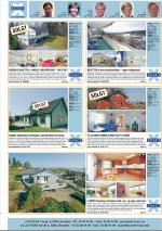 romerikesblad_bolig-20060529_000_00_00_033.pdf