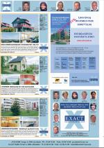 romerikesblad_bolig-20060529_000_00_00_034.pdf