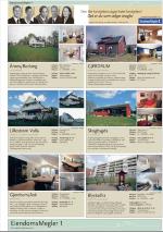 romerikesblad_bolig-20060529_000_00_00_035.pdf