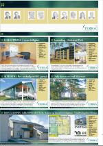 romerikesblad_bolig-20060529_000_00_00_036.pdf