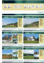 romerikesblad_bolig-20060529_000_00_00_037.pdf