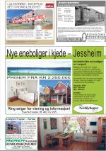 romerikesblad_bolig-20060529_000_00_00_039.pdf