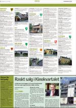 romerikesblad_bolig-20060529_000_00_00_040.pdf