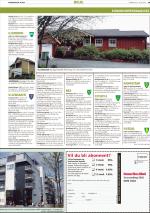 romerikesblad_bolig-20060529_000_00_00_041.pdf