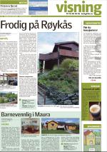 romerikesblad_bolig-20060529_000_00_00_042.pdf