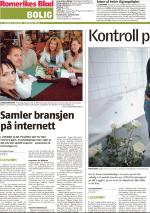 romerikesblad_bolig-20060606_000_00_00_002.pdf