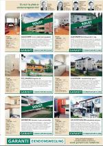 romerikesblad_bolig-20060606_000_00_00_031.pdf