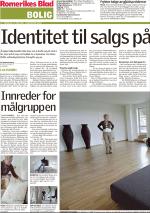 romerikesblad_bolig-20060612_000_00_00_002.pdf