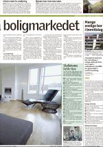 romerikesblad_bolig-20060612_000_00_00_003.pdf