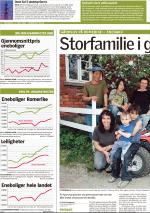romerikesblad_bolig-20060612_000_00_00_004.pdf