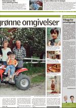 romerikesblad_bolig-20060612_000_00_00_005.pdf