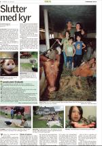 romerikesblad_bolig-20060612_000_00_00_006.pdf