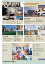 romerikesblad_bolig-20060612_000_00_00_007.pdf