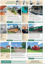 romerikesblad_bolig-20060612_000_00_00_008.pdf