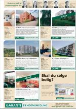 romerikesblad_bolig-20060612_000_00_00_009.pdf