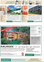 romerikesblad_bolig-20060612_000_00_00_010.pdf