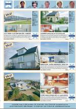 romerikesblad_bolig-20060612_000_00_00_011.pdf